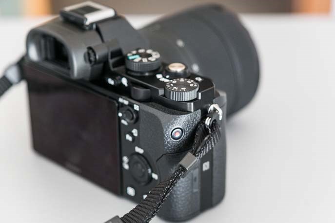 sony_a7_full-frame_17.jpg